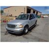 Image 2 : 2001 - FORD EXPEDITION