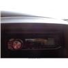 Image 5 : 2001 - FORD EXPEDITION