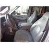 Image 6 : 2001 - FORD EXPEDITION