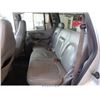 Image 7 : 2001 - FORD EXPEDITION
