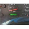 Image 8 : 2001 - FORD EXPEDITION