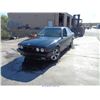 Image 2 : 1995 - BMW 5-SERIES 525I