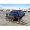 Image 3 : 1995 - BMW 5-SERIES 525I