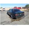 Image 4 : 1995 - BMW 5-SERIES 525I