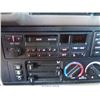 Image 5 : 1995 - BMW 5-SERIES 525I