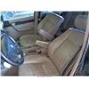 Image 6 : 1995 - BMW 5-SERIES 525I