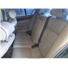 Image 7 : 1995 - BMW 5-SERIES 525I