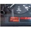 Image 8 : 1995 - BMW 5-SERIES 525I