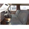 Image 6 : 1990 - FORD BRONCO