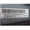 Image 11 : 2010 - CHRYSLER TOWN AND COUNTRY