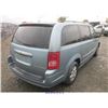 Image 4 : 2010 - CHRYSLER TOWN AND COUNTRY
