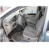 Image 5 : 2010 - CHRYSLER TOWN AND COUNTRY