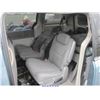 Image 6 : 2010 - CHRYSLER TOWN AND COUNTRY
