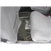 Image 7 : 2010 - CHRYSLER TOWN AND COUNTRY