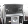 Image 8 : 2010 - CHRYSLER TOWN AND COUNTRY