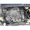 Image 9 : 2010 - CHRYSLER TOWN AND COUNTRY