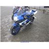 Image 2 : 2008 - SUZUKI GSXR600