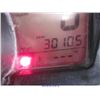 Image 5 : 2008 - SUZUKI GSXR600