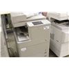 Image 2 : CANON IMAGERUNNER ADVANCED C5030 DIGITAL MULTIFUNCTION COPIER