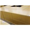 Image 2 : MAPLE 6' CREDENZA