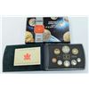 Image 1 : CANADA-2000 PROOF DOUBLE DOLLAR SET
