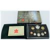Image 1 : CANADA-2003 PROOF DOUBLE DOLLAR SET