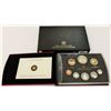 Image 1 : CANADA-2011 PROOF DOUBLE DOLLAR SET