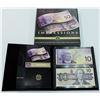 Image 1 : CANADA-$10 LASTING IMPRESSIONS SET