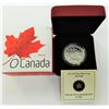 Image 1 : CANADA-2013 $10 SILVER WOLF
