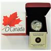 Image 1 : CANADA-2013 $10 SILVER SUMMER FUN
