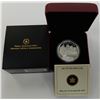 Image 1 : CANADA-2012 SILVER GEORGINA POPE