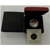 Image 1 : CANADA-$1 STERLING LUCKY LOONIE