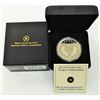 Image 1 : CANADA-2012 $20 SILVER ROYAL CYPHER