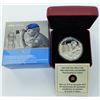 Image 1 : CANADA-2014 $20 SILVER PEACEKEEPING IN CYPRUS