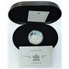 Image 1 : CANADA-2002 $20 SILVER TRANSPORTATION SERIES