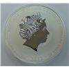 Image 2 : AUSTRALIA KILO SILVER-YEAR OF THE DRAGON
