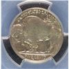 Image 3 : 1927-D BUFFALO NICKEL, PCGS MS-64