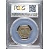 Image 4 : 1927-D BUFFALO NICKEL, PCGS MS-64