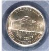 Image 3 : 1938 JEFFERSON NICKEL, PCGS MS-66 FULL STEPS