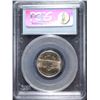 Image 4 : 1938 JEFFERSON NICKEL, PCGS MS-66 FULL STEPS