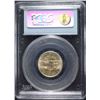 Image 4 : 1945-D JEFFERSON NICKEL, PCGS MS-67  TOUGH!