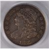 Image 2 : 1832 CAPPED BUST DIME PCGS XF45