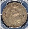Image 3 : 1834 BUST HALF DOLLAR, PCGS AU-58