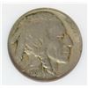 Image 2 : 1924-S BUFFALO NICKEL PCI VF