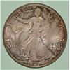 Image 2 : 1941 WALKING LIBERTY HALF DOLLAR NTC SUPERB GEM BU