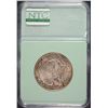 Image 4 : 1941 WALKING LIBERTY HALF DOLLAR NTC SUPERB GEM BU