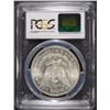 Image 4 : 1878 7/8 TF MORGAN SILVER DOLLAR, PCGS MS-61