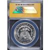 Image 4 : 1880-S MORGAN SILVER DOLLAR, ANACS MS-64 CAMEO PL!