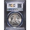 Image 4 : 1883-CC MORGAN SILVER DOLLAR, PCGS MS-64+