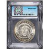 Image 4 : 1888-O MORGAN SILVER DOLLAR, ICG MS-65
